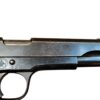 Military Modern Pistol 9MM LARGO used/good Military Star FFL