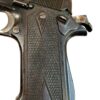 Military Modern Pistol 9MM LARGO used/good Military Star FFL
