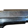 Military Modern Pistol 9MM LARGO used/good Military Star FFL