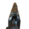 Military Modern Pistol 9MM LARGO used/good Military Star FFL