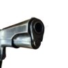 Military Modern Pistol 9MM LARGO used/good Military Star FFL