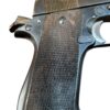 Military Modern Pistol 9MM LARGO used/good Military Star FFL
