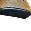 C&R or FFL FFL Military Rifles 7.62x54R used/good 1943 FFL or C&R Sako Military Finland