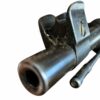 C&R or FFL FFL Military Rifles 7.62x54R used/good 1943 FFL or C&R Sako Military Finland