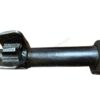 C&R or FFL FFL Military Rifles 7.62x54R used/good 1943 FFL or C&R Sako Military Finland