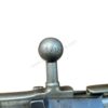 C&R or FFL FFL Military Rifles 7.62x54R used/good 1943 FFL or C&R Sako Military Finland