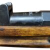 C&R or FFL FFL Military Rifles 7.62x54R used/good 1943 FFL or C&R Sako Military Finland