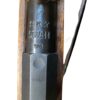 C&R or FFL FFL Military Rifles 7.62x54R used/good 1943 FFL or C&R Sako Military Finland