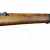C&R or FFL FFL Military Rifles 7.62x54R used/good 1943 FFL or C&R Sako Military Finland