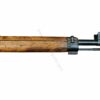 C&R or FFL FFL Military Rifles 7.62x54R used/good 1943 FFL or C&R Sako Military Finland