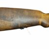 C&R or FFL FFL Military Rifles 7.62x54R used/good 1943 FFL or C&R Sako Military Finland