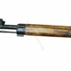 C&R or FFL FFL Military Rifles 7.62x54R used/good 1943 FFL or C&R Sako Military Finland