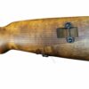 C&R or FFL FFL Military Rifles 7.62x54R used/good 1943 FFL or C&R Sako Military Finland