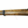 C&R or FFL FFL Military Rifles 7.62x54R used/good 1943 FFL or C&R Sako Military Finland