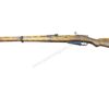 C&R or FFL FFL Military Rifles 7.62x54R used/good 1943 FFL or C&R Sako Military Finland