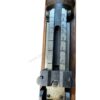 C&R or FFL FFL Military Rifles 7.62x54R used/good 1943 FFL or C&R Sako Military Finland
