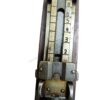 C&R or FFL FFL Military Rifles 7.62x54R used/good 1940 FFL or C&R Sako Military Finland