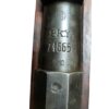 C&R or FFL FFL Military Rifles 7.62x54R used/good 1940 FFL or C&R Sako Military Finland