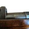 C&R or FFL FFL Military Rifles 7.62x54R used/good 1940 FFL or C&R Sako Military Finland