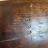 C&R or FFL FFL Military Rifles 7.62x54R used/good 1940 FFL or C&R Sako Military Finland