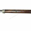 C&R or FFL FFL Military Rifles 7.62x54R used/good 1940 FFL or C&R Sako Military Finland