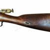 C&R or FFL FFL Military Rifles 7.62x54R used/good 1940 FFL or C&R Sako Military Finland