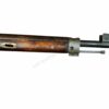 C&R or FFL FFL Military Rifles 7.62x54R used/good 1940 FFL or C&R Sako Military Finland