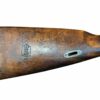 C&R or FFL FFL Military Rifles 7.62x54R used/good 1940 FFL or C&R Sako Military Finland