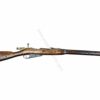 C&R or FFL FFL Military Rifles 7.62x54R used/good 1940 FFL or C&R Sako Military Finland