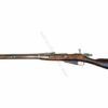 C&R or FFL FFL Military Rifles 7.62x54R used/good 1940 FFL or C&R Sako Military Finland