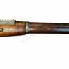 C&R or FFL FFL Military Rifles 7.62x54R used/good 1940 FFL or C&R Sako Military Finland