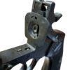 Revolver 38 S&W used/good FFL or C&R webley British