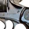 Revolver 38 S&W used/good FFL or C&R webley British