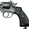 Revolver 38 S&W used/good FFL or C&R webley British