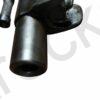 C&R or FFL FFL Military Rifles 7.62x54R Like New 1943 FFL or C&R Sako Military Finland