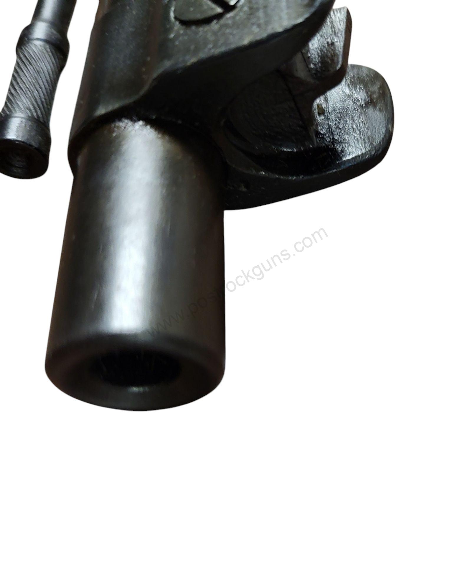 C&R or FFL FFL Military Rifles 7.62x54R Like New 1943 FFL or C&R Sako Military Finland