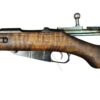 C&R or FFL FFL Military Rifles 7.62x54R Like New 1943 FFL or C&R Sako Military Finland