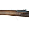 C&R or FFL FFL Military Rifles 7.62x54R Like New 1943 FFL or C&R Sako Military Finland