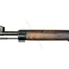 C&R or FFL FFL Military Rifles 7.62x54R Like New 1943 FFL or C&R Sako Military Finland