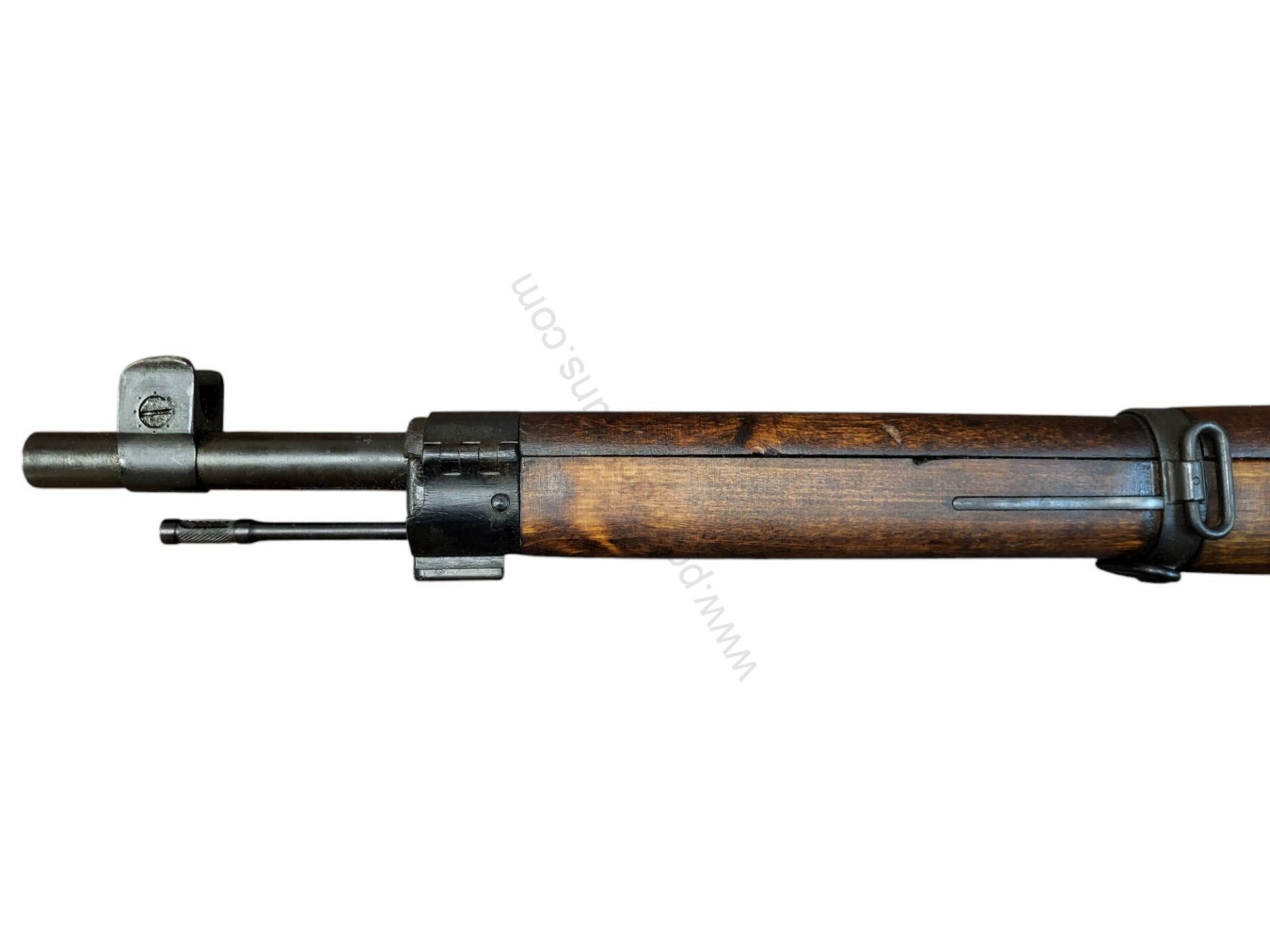 C&R or FFL FFL Military Rifles 7.62x54R Like New 1943 FFL or C&R Sako Military Finland