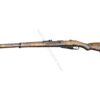 C&R or FFL FFL Military Rifles 7.62x54R Like New 1943 FFL or C&R Sako Military Finland