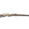 C&R or FFL FFL Military Rifles 7.62x54R Like New 1943 FFL or C&R Sako Military Finland
