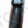 C&R or FFL FFL Military Rifles 7.62x54R Like New 1943 FFL or C&R Sako Military Finland