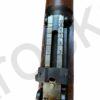 C&R or FFL FFL Military Rifles 7.62x54R Like New 1943 FFL or C&R Sako Military Finland