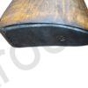 C&R or FFL FFL Military Rifles 7.62x54R Like New 1943 FFL or C&R Sako Military Finland
