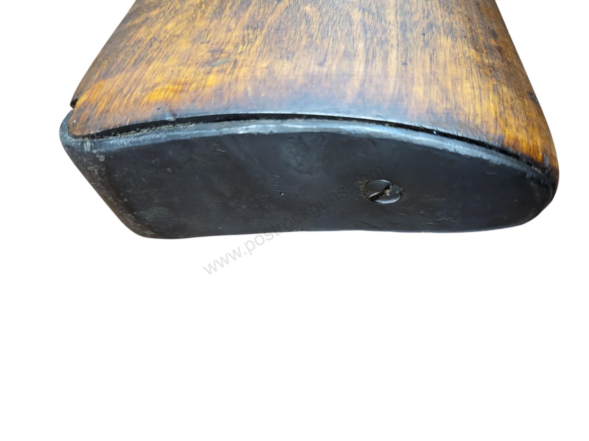 C&R or FFL FFL Military Rifles 7.62x54R Like New 1943 FFL or C&R Sako Military Finland