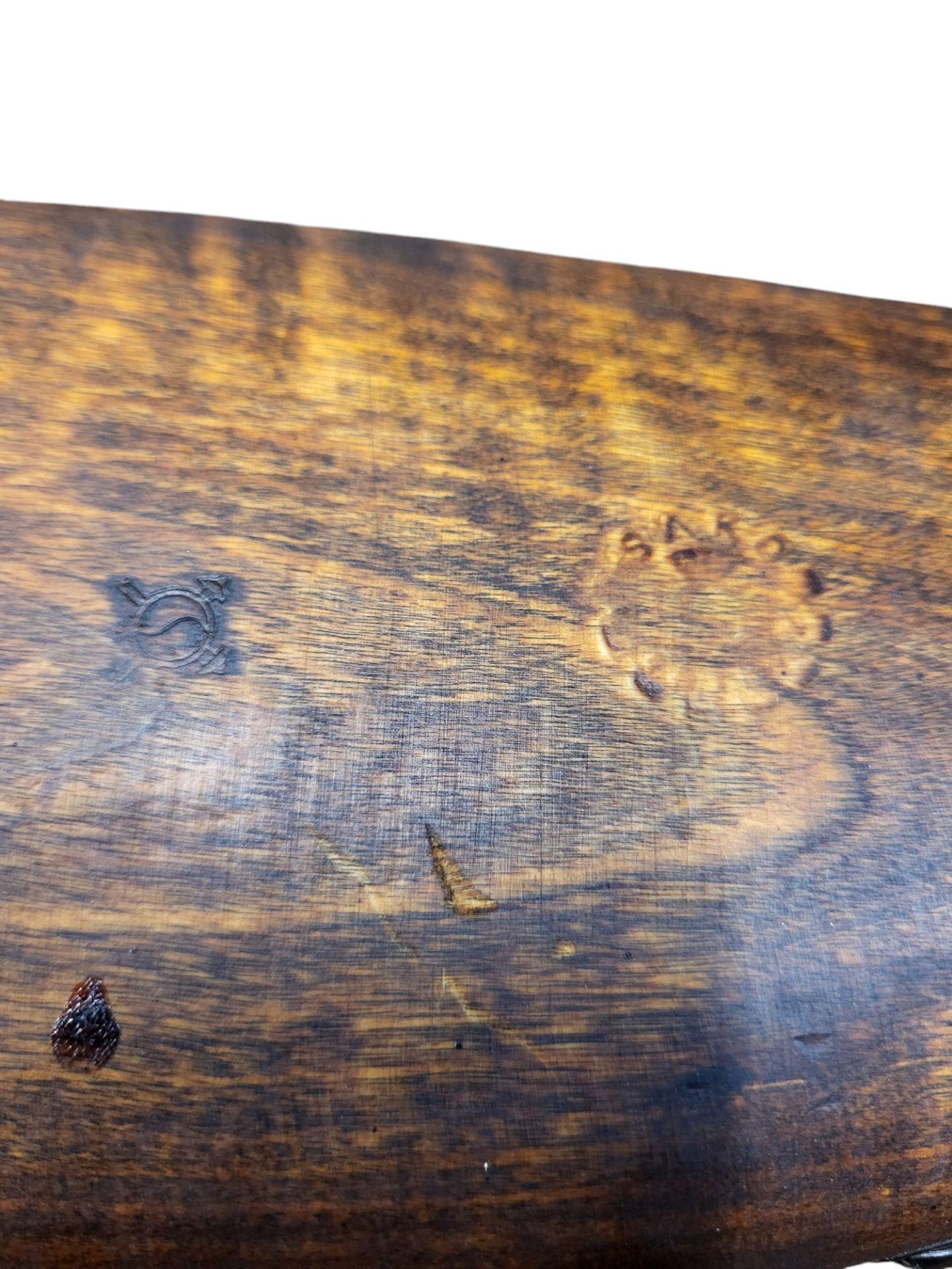 C&R or FFL FFL Military Rifles 7.62x54R Like New 1943 FFL or C&R Sako Military Finland