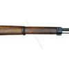 C&R or FFL FFL Military Rifles 7.62x54R Like New 1943 FFL or C&R Sako Military Finland
