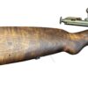 C&R or FFL FFL Military Rifles 7.62x54R Like New 1943 FFL or C&R Sako Military Finland