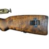 C&R or FFL FFL Military Rifles 7.62x54R Like New 1943 FFL or C&R Sako Military Finland